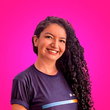 Lueynnia Máyra Ferreira Barroso