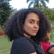 Beatriz Nery