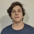 Danilo Tomas Tanganelli