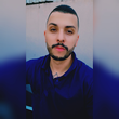 Paulo Victor Ramiro Juste