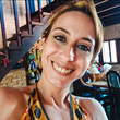 Najla Seabra Alcântara