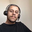 Flavio Rodrigues Cavalcante
