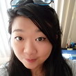 Elizabeth Liang