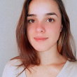 Lais Rebeca Bertollucci