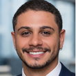 Matheus Costa de Oliveira