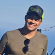 Yan Felipe Diamantino Nakamura
