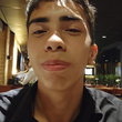 Gabriel Bomfim Silva