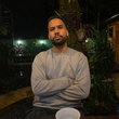 Joao pedro