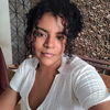 Ana Tamires Azevedo Do Nascimento