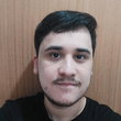 GUILHERME TOMELIN DOS SANTOS