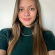 Beatriz Ramos Fantinato