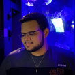 Matheus de Almeida Carvalho