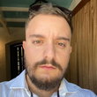Emigdio Bertolo Rizardi