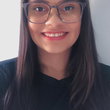 Larissa da Silva