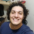Gustavo Cupini