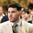 Yago Pacheco de Aquino
