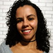 Ana Carolina Almeida Pimentel Soares
