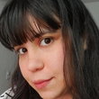 Marianna de Azevedo Gomes