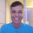 Lucio Graciano Ribeiro
