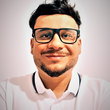 FABIO LUIZ NOGUEIRA DOS SANTOS