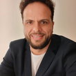Marcelo Catarino Ferreira Bispo