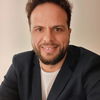 Marcelo Catarino Ferreira Bispo