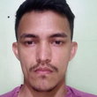 PAULO SÉRGIO MENDES DOS SANTOS