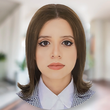 Karina Guimarães Gonçalves