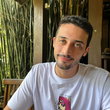 Allan de Souza Pavan