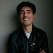 John Anderson de Souza