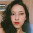 Camila Lordelo da Silva