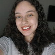Laís Carlos Rodrigues