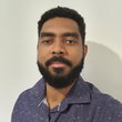 Leandro de Moura França'