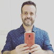 Fernando Ferreira Rodrigues