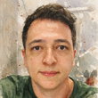 Renato Carapiá Brunetti