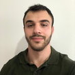 Caio Marchiorato de Gouveia