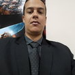 Crispim Carvalho Cardoso