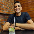 CRISTIAN PESSANHA DA SILVA