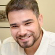 Leonardo de Andrade Gomes Fonseca