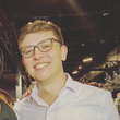 Helio Henrique Victorio Giusti