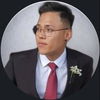alexksander itiro kobayashi