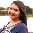 Alyce Dos Santos Marculino
