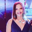 SABRINABRANDAO SANTOS