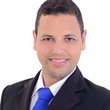 itson santos de souza