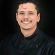 Bernardo Morais
