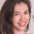 Holivane Pessoa Holanda Cabrini