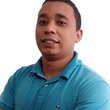 LEANDRO RAMOS SANTOS
