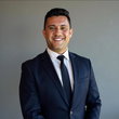 William De Paula Schulz
