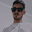 Vitor De Quadra
