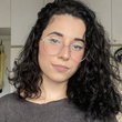 gabriela andrade gomes da silva